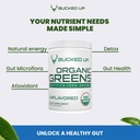 greens-superfood-powder-unflavored-8-mos-4.jpg