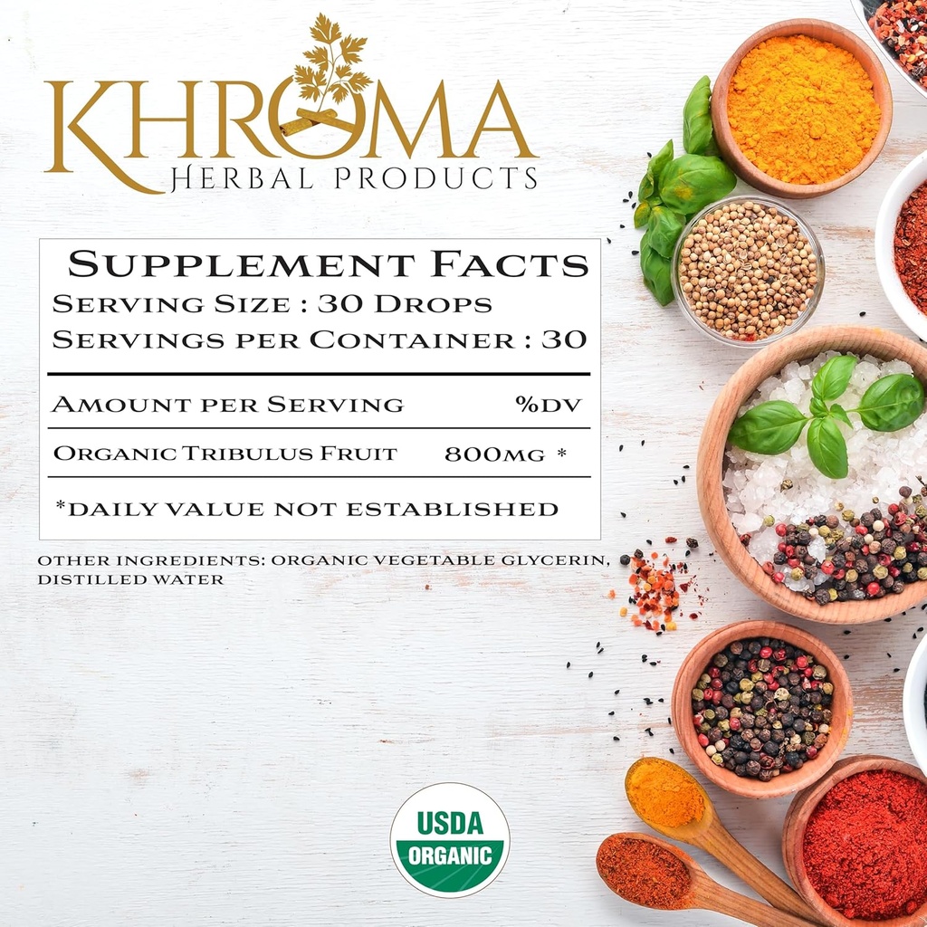 khroma-herbal-products-organic-tribulus--3.jpg