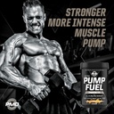 pmd-sports-pump-fuel-ultra-insanity---pr-5.jpg