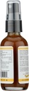 Mickelberry Gardens Honey Propolis Throat Spray - Soothing Sore Throat Relief & Propolis Immune Support - Herbal & Honey Formula (2 oz) 5