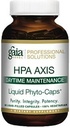 NEW NAME Gaia HPA Axis Daytime Management formerly Adrenal Support (60 caps) 2