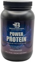 Power Protein Premium Protein Blend - Vanilla Milkshake 2