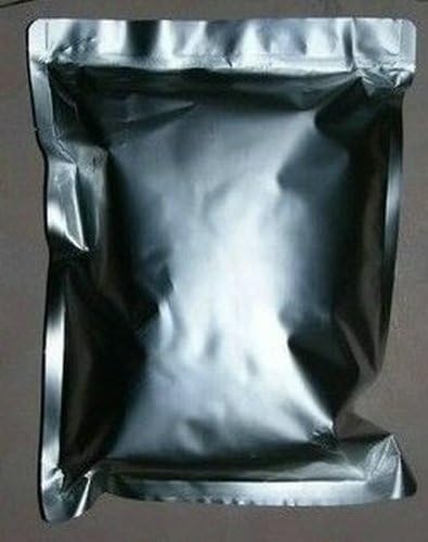 Pure Qinghai-Tibet Plateau Sheep Ovine Placenta Extract Concentrate Powder 1Kilo in 1bag 3