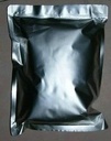 Pure Qinghai-Tibet Plateau Sheep Ovine Placenta Extract Concentrate Powder 1Kilo in 1bag 3