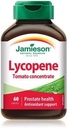 Lycopene-Rich Tomato Concentrate by Jamieson Natural Sources 2