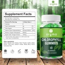 chlorophyll-gummies-sugar-free-3.jpg