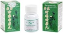 彩鳳珍珠暗瘡丸 Margarite (Pearl powder for acne & spot), Pills - Herbal Supplement-60Pills x 3 pk 3