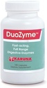 Karuna DuoZyme 180C 2