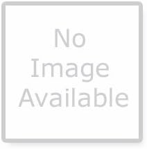 ULTIMATE MULTI-EFA - 90 Caps - 3 Pack 4