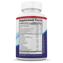 10-pack-glucofreeze-max-advanced-formula-4.jpg