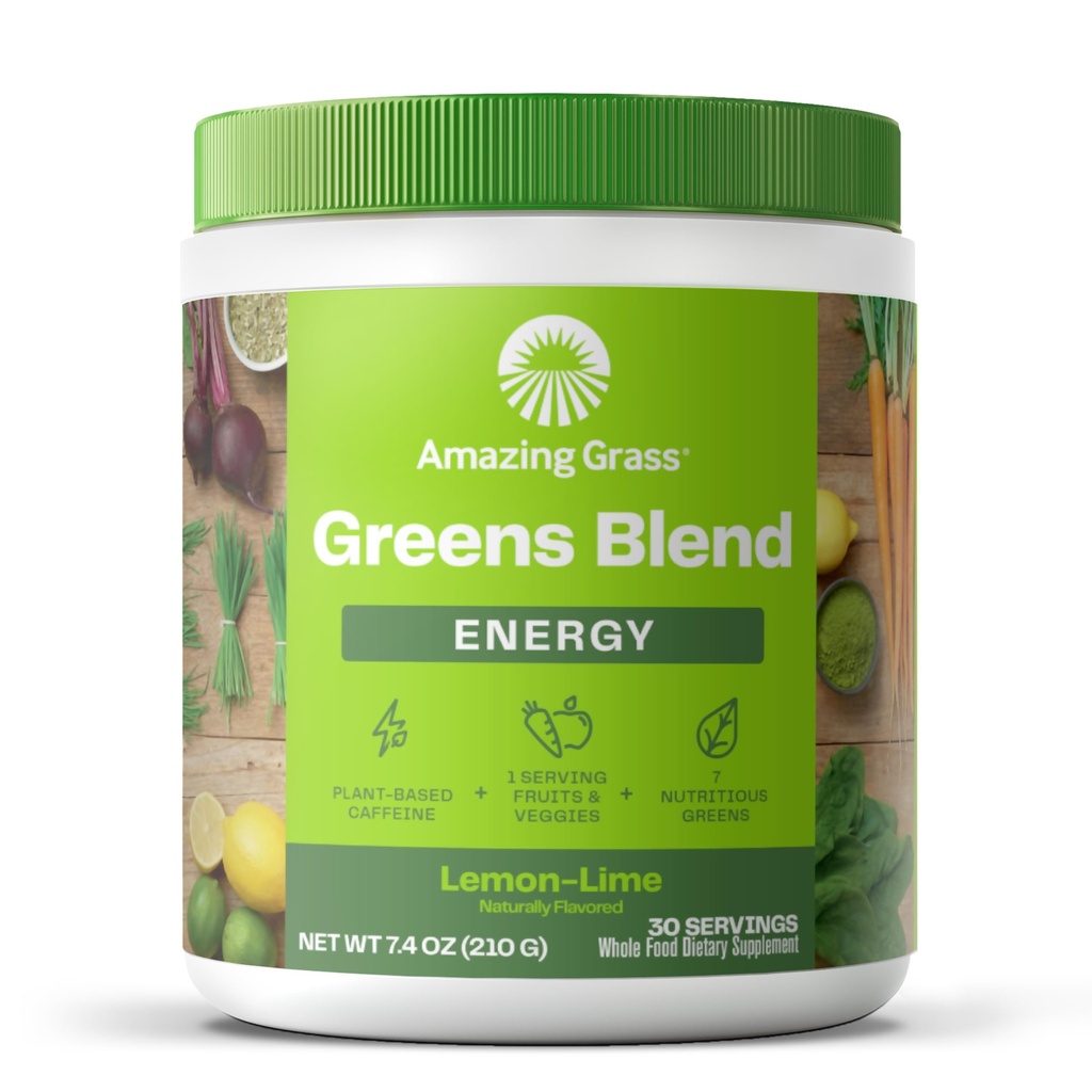 amazing-grass-greens-blend-antioxidant-s-5.jpg
