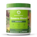 amazing-grass-greens-blend-antioxidant-s-5.jpg