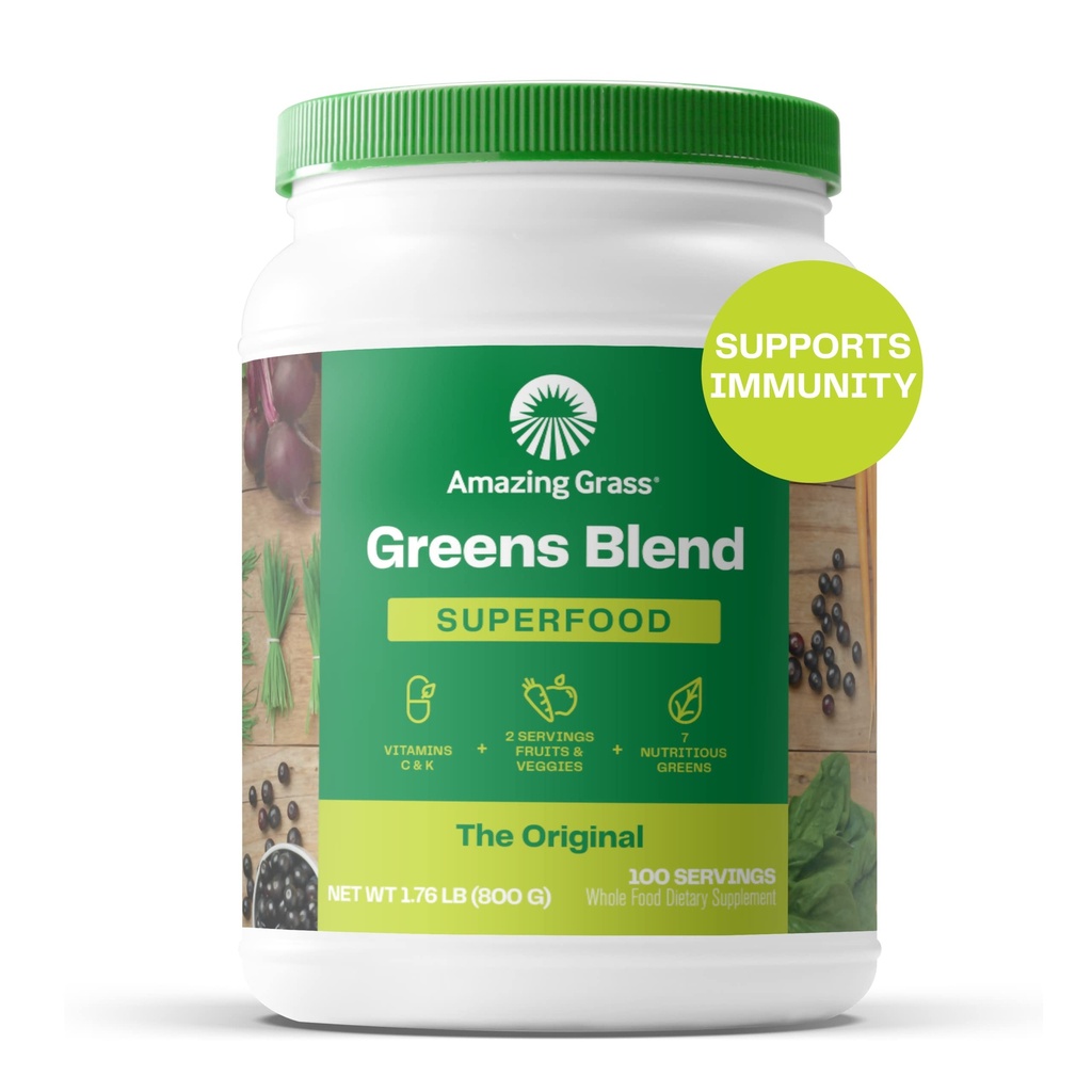 amazing-grass-greens-blend-superfood-sup-2.jpg