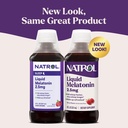 natrol-liquid-melatonin-2-5-mg-adult-mel-2.jpg