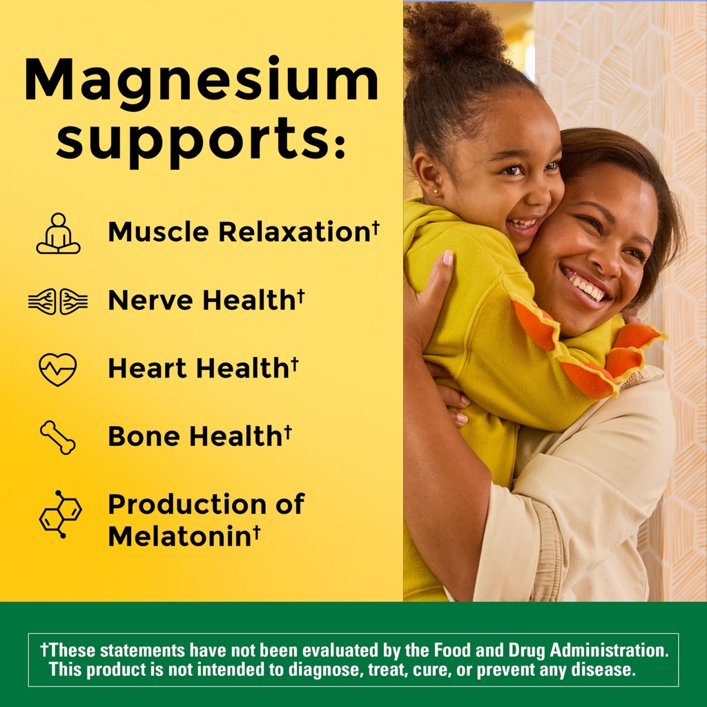 nature-made-magnesium-citrate-250-mg-per-2.jpg
