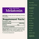 nature-s-bounty-melatonin-5mg-dual-spect-5.jpg