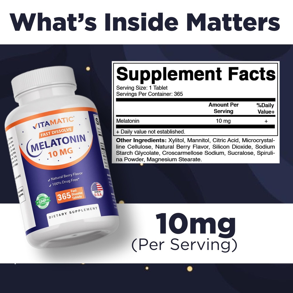 vitamatic-melatonin-10-mg-fast-dissolve--2.jpg