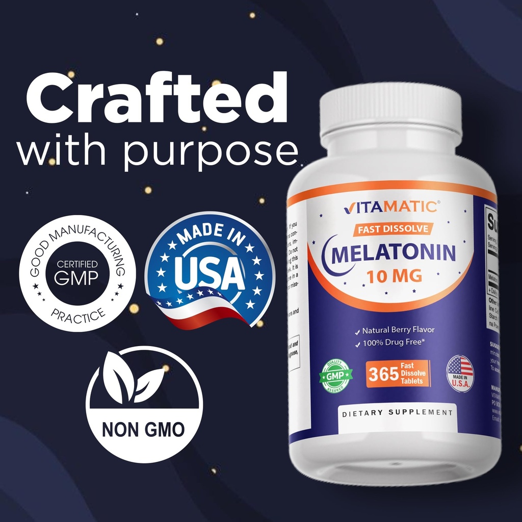 vitamatic-melatonin-10-mg-fast-dissolve--4.jpg