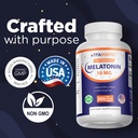 vitamatic-melatonin-10-mg-fast-dissolve--4.jpg