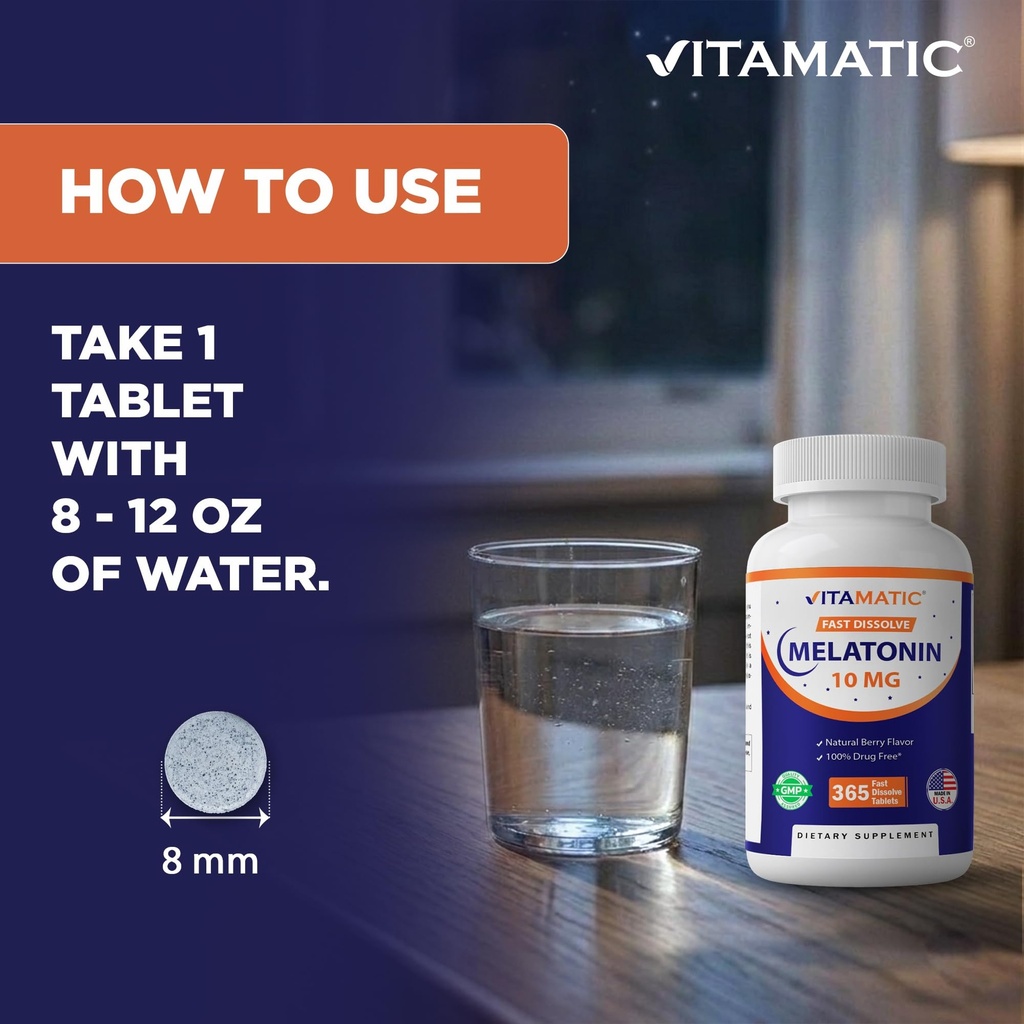 vitamatic-melatonin-10-mg-fast-dissolve--3.jpg