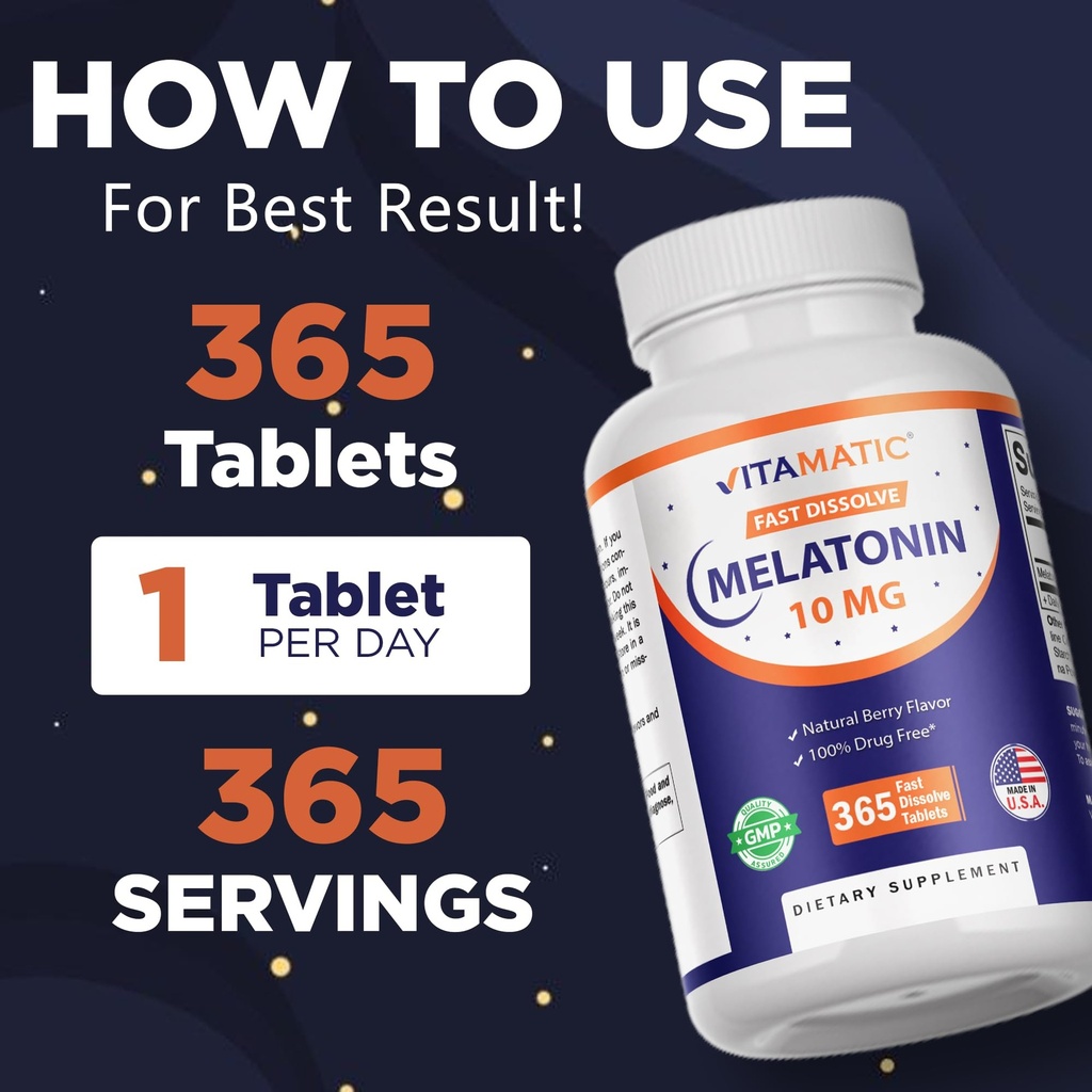 vitamatic-melatonin-10-mg-fast-dissolve--6.jpg