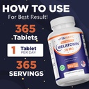 vitamatic-melatonin-10-mg-fast-dissolve--6.jpg