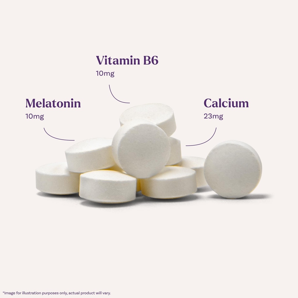 natrol-melatonin-10mg-time-release-table-4.jpg