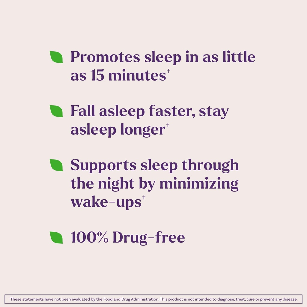 natrol-melatonin-10mg-time-release-table-3.jpg