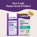 natrol-melatonin-10mg-time-release-table-2.jpg