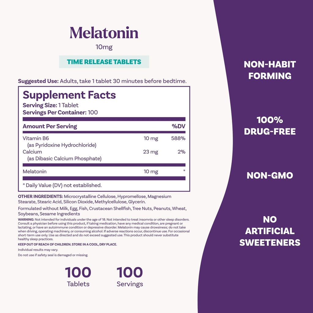 natrol-melatonin-10mg-time-release-table-6.jpg