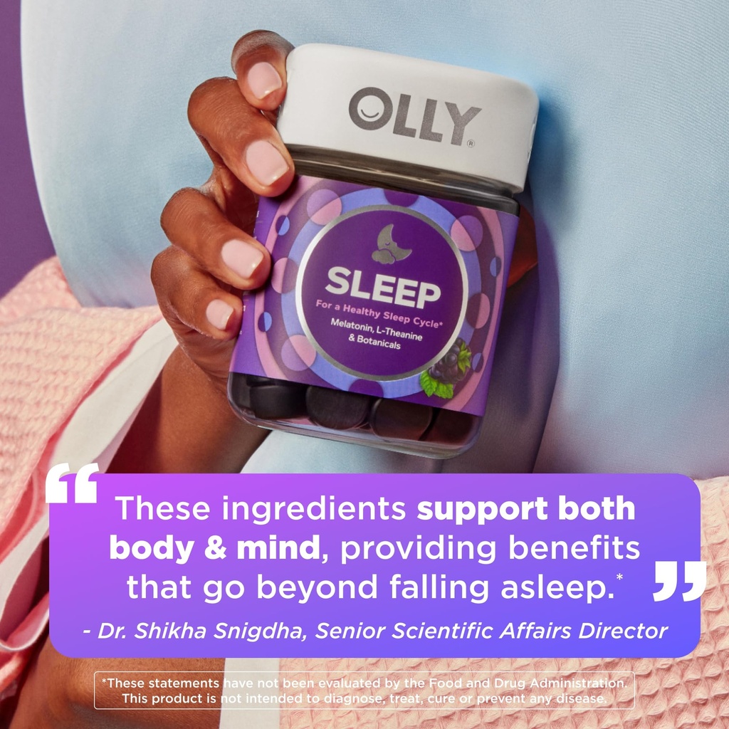 olly-restful-sleep-gummy-supplement-with-4.jpg