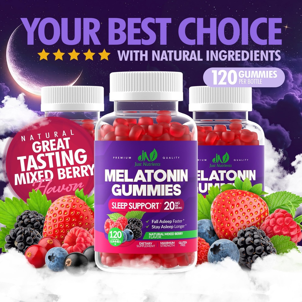 melatonin-20mg-gummies-120-count-maximum-4.jpg
