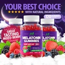 melatonin-20mg-gummies-120-count-maximum-4.jpg