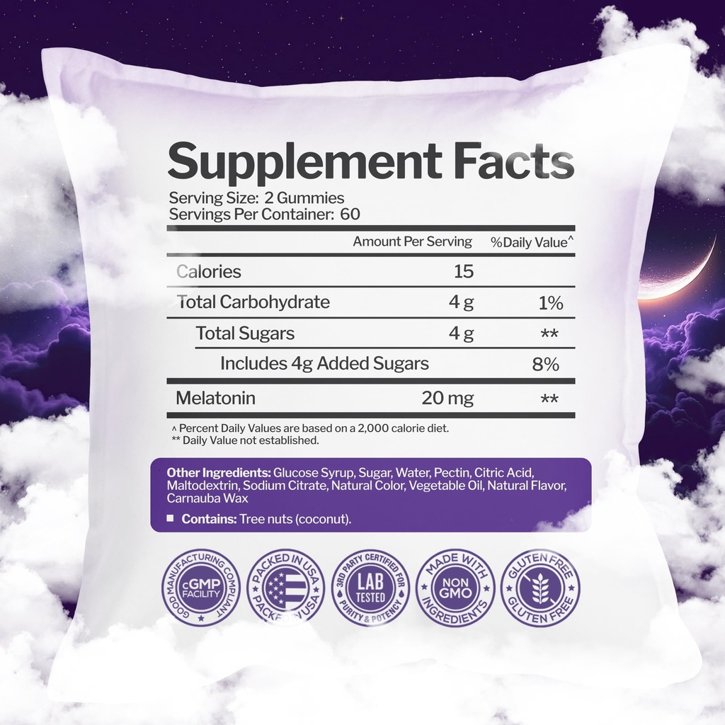 melatonin-20mg-gummies-120-count-maximum-5.jpg