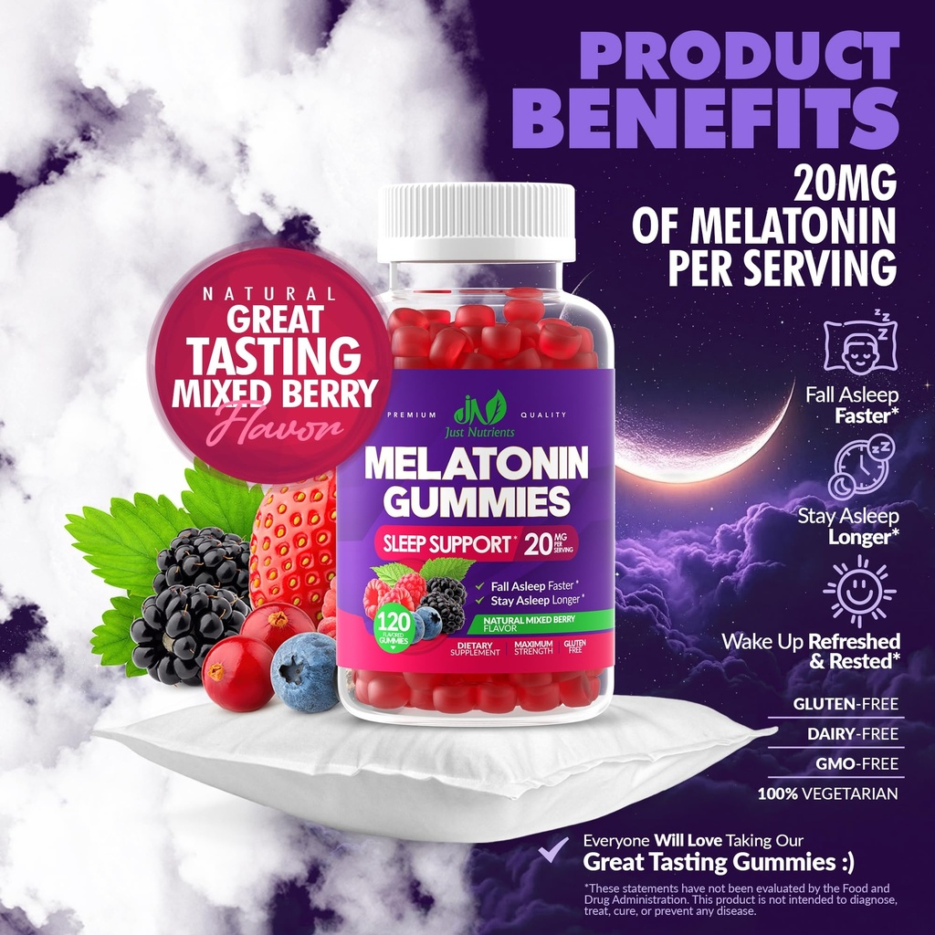 melatonin-20mg-gummies-120-count-maximum-3.jpg