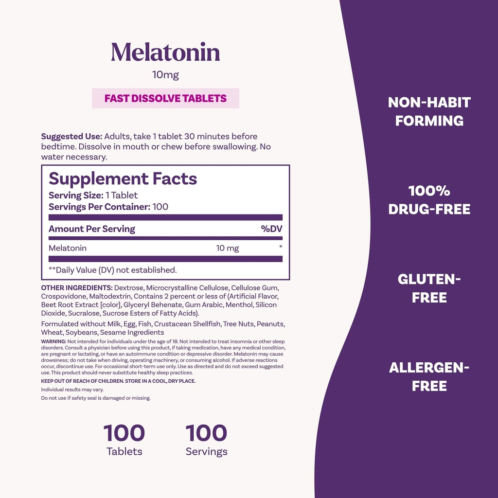natrol-melatonin-10mg-fast-dissolve-tabl-6.jpg