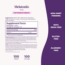 natrol-melatonin-10mg-fast-dissolve-tabl-6.jpg