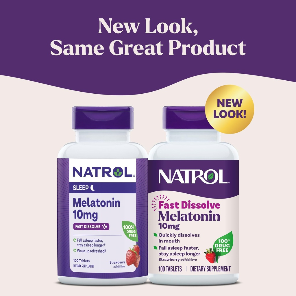 natrol-melatonin-10mg-fast-dissolve-tabl-2.jpg
