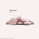 natrol-melatonin-5mg-fast-dissolve-table-6.jpg