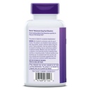 natrol-melatonin-5mg-fast-dissolve-table-2.jpg