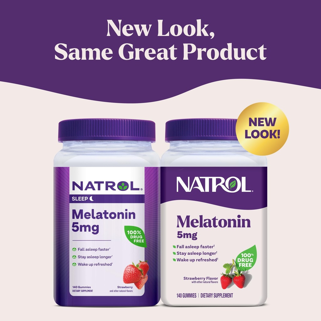 natrol-5mg-melatonin-gummies-sleep-suppo-2.jpg