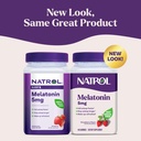 natrol-5mg-melatonin-gummies-sleep-suppo-2.jpg