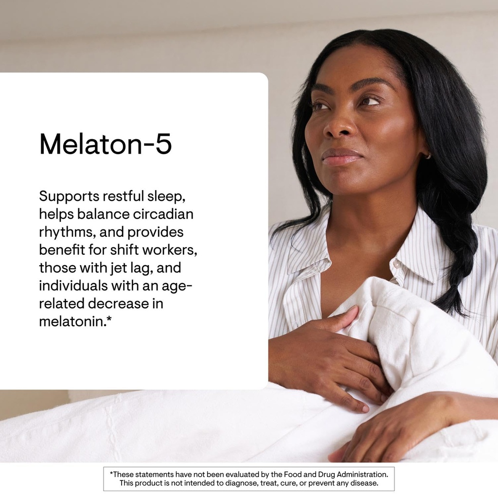 thorne-melaton-5-5-mg-melatonin-suppleme-3.jpg