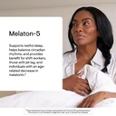 thorne-melaton-5-5-mg-melatonin-suppleme-3.jpg