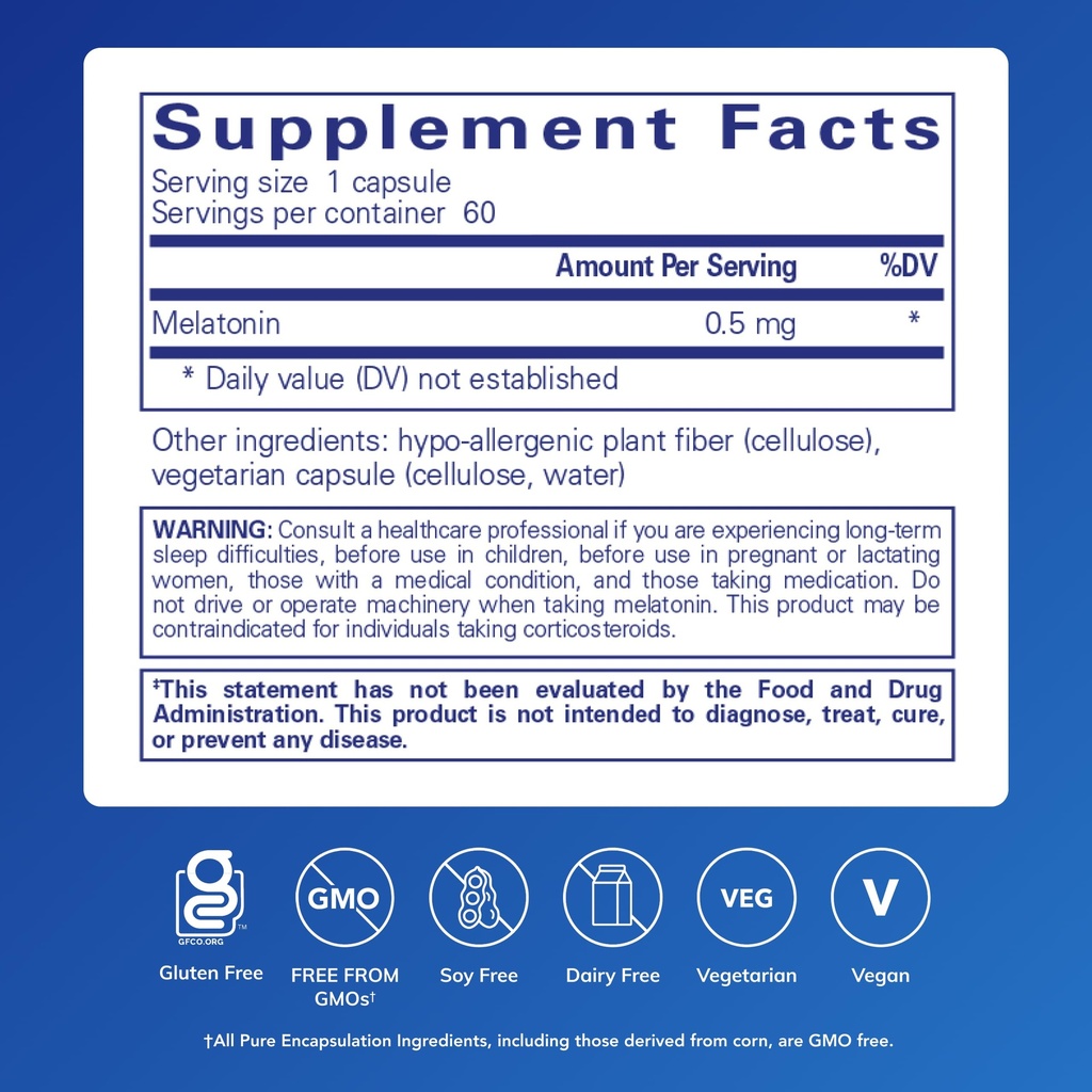 pure-encapsulations-melatonin-0-5-mg-nat-2.jpg
