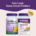 natrol-kids-melatonin-gummies-1mg-childr-2.jpg