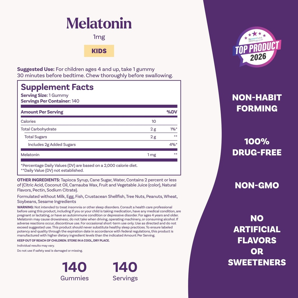 natrol-kids-melatonin-gummies-1mg-childr-6.jpg