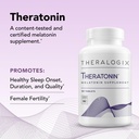 theralogix-theratonin-melatonin-suppleme-4.jpg