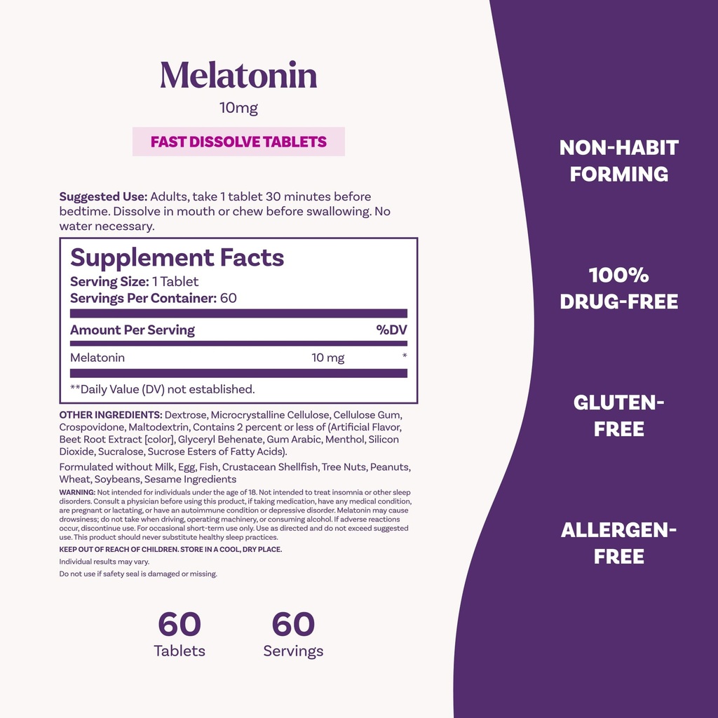 natrol-melatonin-10mg-fast-dissolve-tabl-6.jpg