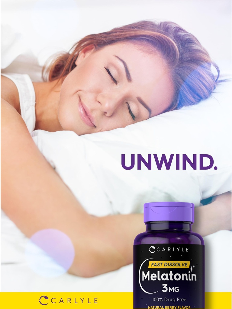 carlyle-melatonin-3mg-fast-dissolve-tabl-6.jpg